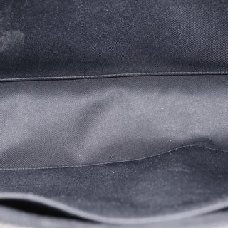 Louis Vuitton Porte-Documents Jour NM Bag Damier Graphite