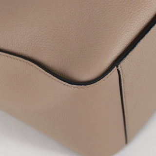 Loewe Hammock Bag Leather