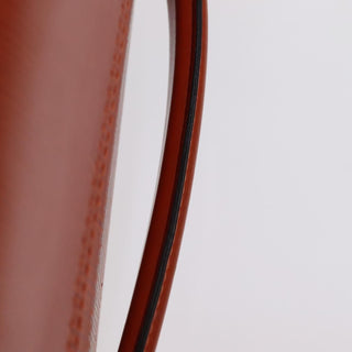 Louis Vuitton Horizon Luggage Epi Leather