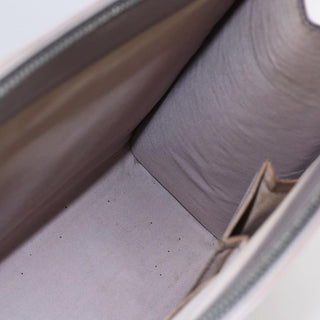 Louis Vuitton Croisette Handbag Epi Leather