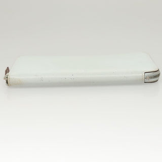 Hermes Azap Zip Around Wallet Epsom