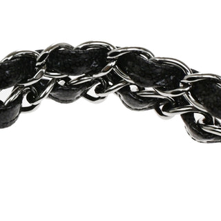 Chanel Reissue 2.55 Tote Quilted Patent