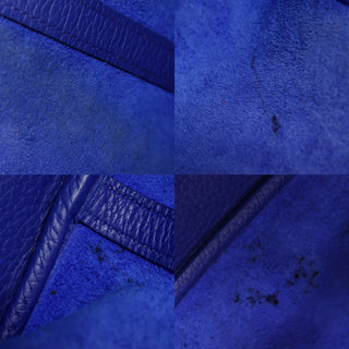 Hermes Picotin Lock Bag Clemence