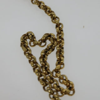 Louis Vuitton Favorite Handbag Damier