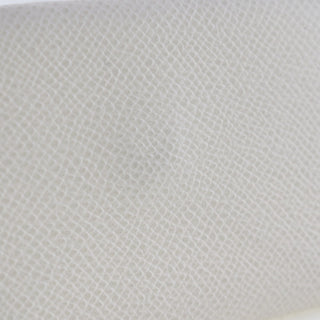 Hermes Calvi Card Holder Epsom