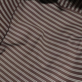 Louis Vuitton Cup Sac Antigua Duffle Bag Canvas