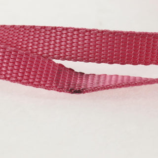 Prada Re-Edition 2005 Shoulder Bag Tessuto