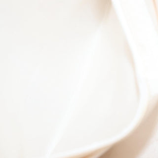 Chanel Vintage CC Chain Tote Printed patent leather