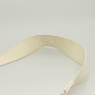 Hermes Evelyne Bag Gen I Togo