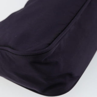 Prada Hobo Tessuto