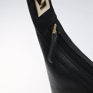 Gucci Miss GG Hobo Leather