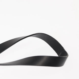 Prada Cargo Phone Holder Crossbody Bag Tessuto