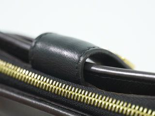 Louis Vuitton Juliette Wallet Reverse Monogram Canvas