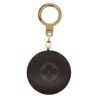 Louis Vuitton Astropill LED Keychain Monogram Canvas