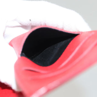 Louis Vuitton Agenda Cover Epi Leather