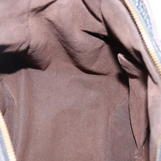 Louis Vuitton XS Crossbody Bag Mahina Leather