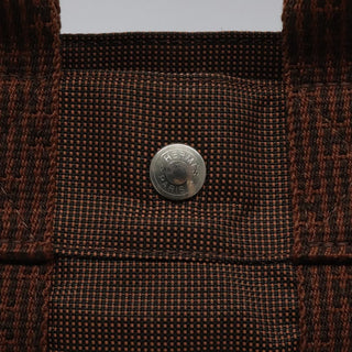 Hermes Fourre-tout Herline Fourre-tout Herline