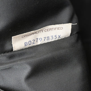 Bottega Veneta Intrecciomirage Tote Nylon