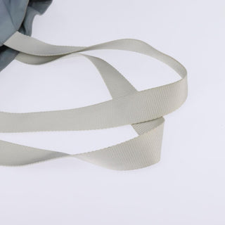 Prada Side Pocket Tote Nylon