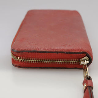Louis Vuitton Portefeuille zippy Monogramme Empreinte Monogramme Empreinte