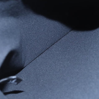 Hermes Bora Bora Pouch Toile