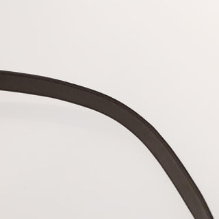 Gucci Vintage Bamboo Bucket Bag Nylon and Leather