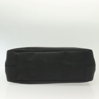 Louis Vuitton Passy Tote Epi Leather