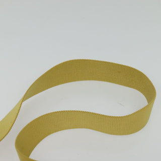 Chanel Travel Line Barrel Bag Nylon