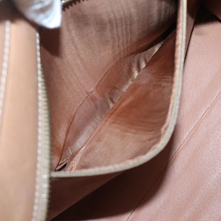 Celine Vintage Macadam Handbag Macadam