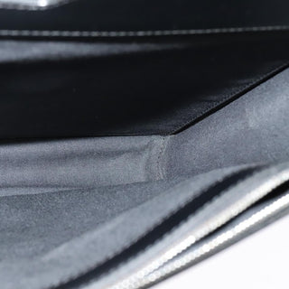 Louis Vuitton Neo Robusto 1 Briefcase Taiga Leather