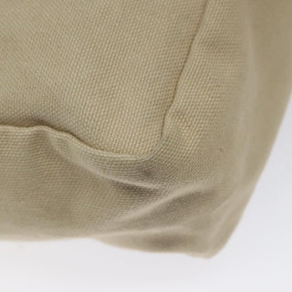 Louis Vuitton That's Love Tote Canvas