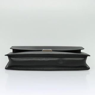 Louis Vuitton Neo Robusto 1 Briefcase Taiga Leather