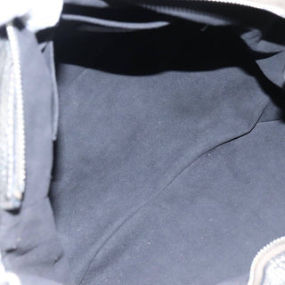 Louis Vuitton XS Crossbody Bag Mahina Leather