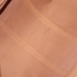 Louis Vuitton Keepall Bag Monogram Canvas