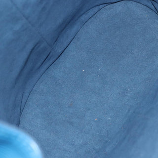 Louis Vuitton Randonnee Backpack Epi Leather