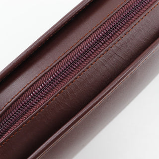 cartier Must De Cartier Leather