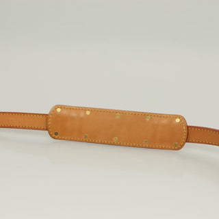 Louis Vuitton Sologne Handbag Monogram Multicolor