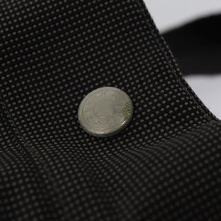 Hermes Fourre-tout Herline Fourre-tout Herline