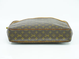 Louis Vuitton Porte-Documents Pegase Bag Monogram Canvas