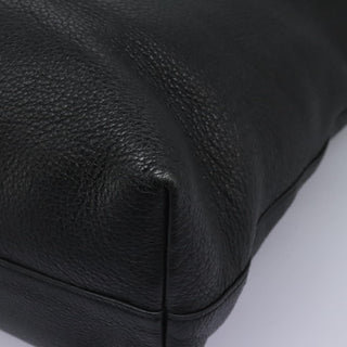 Prada Shopping Tote Vitello Daino