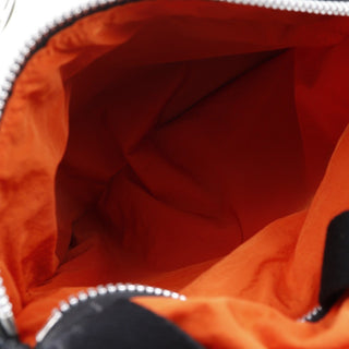 Bottega Veneta Backpack Nylon