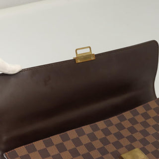 Louis Vuitton Altona Bag Damier
