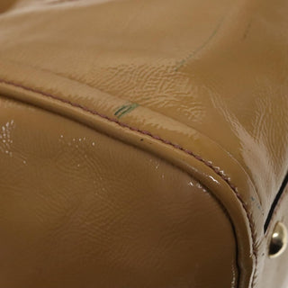 Gucci Soho Convertible Shoulder Bag Leather