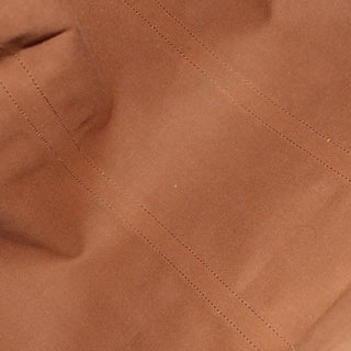 Louis Vuitton Keepall Bag Monogram Canvas