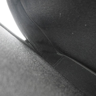 Gucci Briefcase GG Nylon Nylon