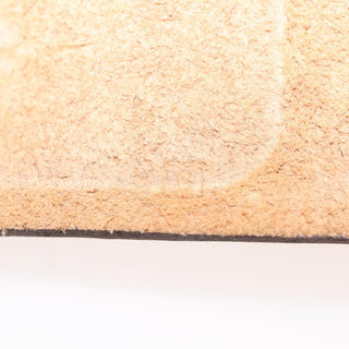 Hermes Ulysse Agenda Cover Leather