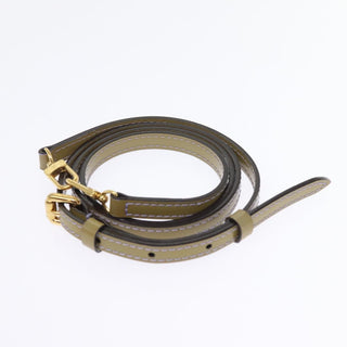 Louis Vuitton Monceau Handbag Vernis