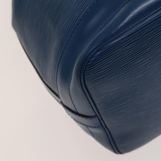 Louis Vuitton Noe Handbag Epi Leather