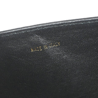 Chanel Flap shoulder Bag velvet