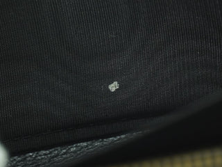 Gucci GG Marmont Zip Around Wallet Leather